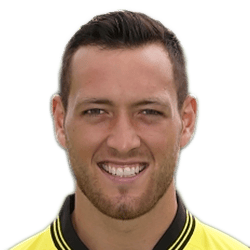 Julian Schieber Julian Schieber
