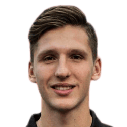 Panagiotis Retsos Panagiotis Retsos