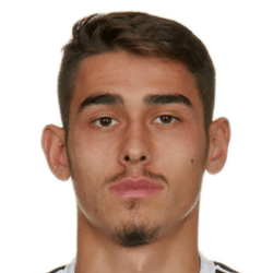 Meritan Shabani Meritan Shabani