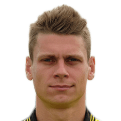 Lukasz Piszczek Lukasz Piszczek