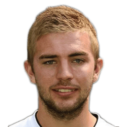 Christoph Kramer Christoph Kramer