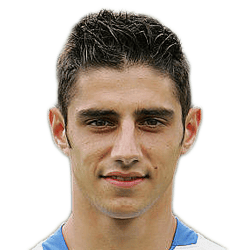 Lars Stindl Lars Stindl