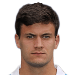 Tobias Strobl Tobias Strobl