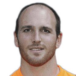 Tobias Sippel Tobias Sippel