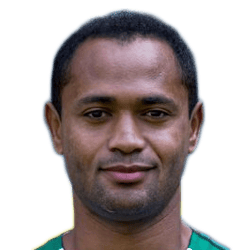 Raffael Raffael