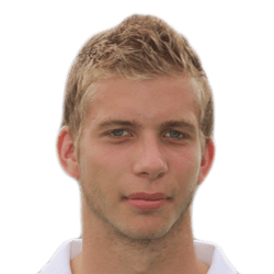 Felix Wiedwald Felix Wiedwald