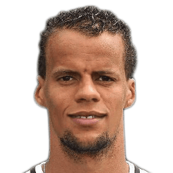 Timothy Chandler Timothy Chandler