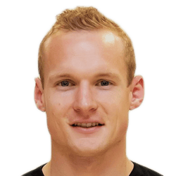 Sebastian Rode Sebastian Rode