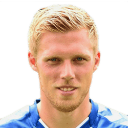 Rouwen Hennings