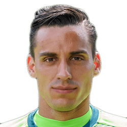 Raphael Wolf Raphael Wolf