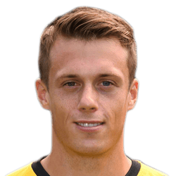 Alexander Schwolow Alexander Schwolow