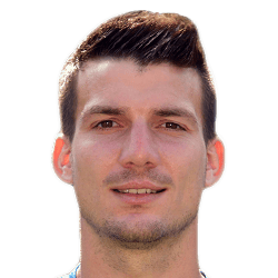 Jérôme Gondorf Jérôme Gondorf