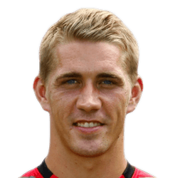 Nils Petersen Nils Petersen