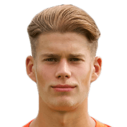 Dennis Smarsch Dennis Smarsch