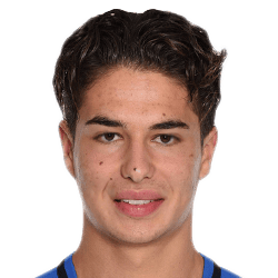 Maurice Covic Maurice Covic