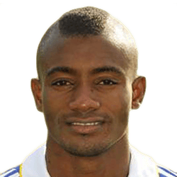Salomon Kalou Salomon Kalou