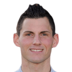 Alexander Stolz Alexander Stolz