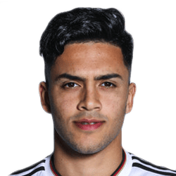 Nadiem Amiri Nadiem Amiri