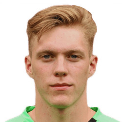 Florian Müller Florian Müller