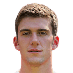 Stefan Bell Stefan Bell