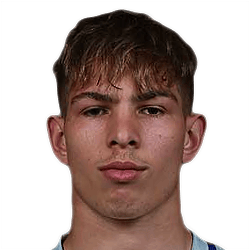 Emile Smith Rowe Emile Smith Rowe
