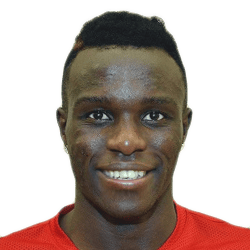 Bruma Bruma