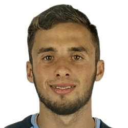 Marcelo Saracchi Marcelo Saracchi