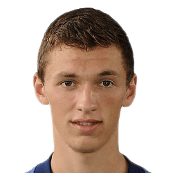 Benjamin Goller Benjamin Goller
