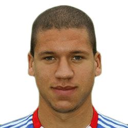 Jeffrey Bruma Jeffrey Bruma