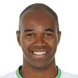 Naldo Naldo