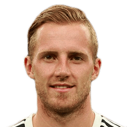 Ralf Fährmann Ralf Fährmann