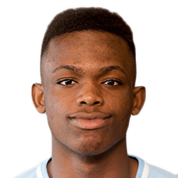 Rabbi Matondo Rabbi Matondo