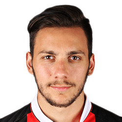 Anastasios Donis Anastasios Donis