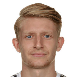 Jan-Niklas Beste Jan-Niklas Beste