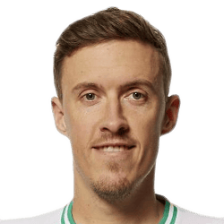 Max Kruse Max Kruse