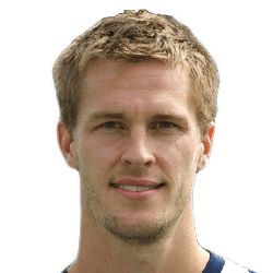 Sebastian Langkamp Sebastian Langkamp