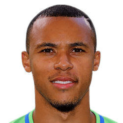 Marcel Tisserand Marcel Tisserand