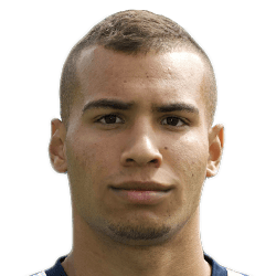 John Anthony Brooks