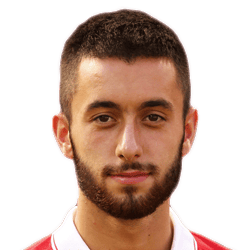 Yunus Malli Yunus Malli