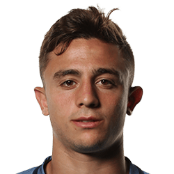 Pablo Maffeo Pablo Maffeo