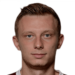 Ladislav Krejci Ladislav Krejci