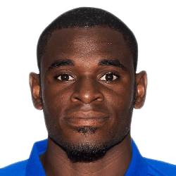 Duván Zapata Duván Zapata