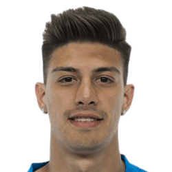 Emiliano Rigoni