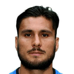 José Luis Palomino José Luis Palomino