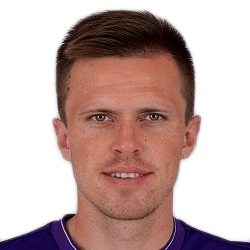 Josip Ilicic Josip Ilicic