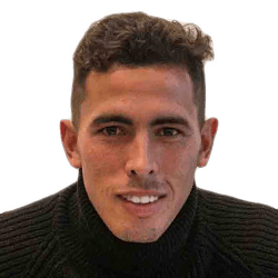 Christian Oliva Christian Oliva