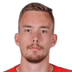 Filip Bradaric Filip Bradaric