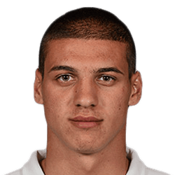 Kiril Despodov Kiril Despodov