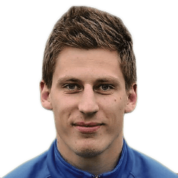 Valter Birsa Valter Birsa