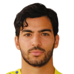 Mehdi Léris Mehdi Léris